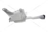 Бачок омывателя (85355-33130) TOYOTA '85355-33130 (фото 13)