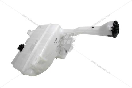 Бачок омывателя (85355-33130) TOYOTA '85355-33130
