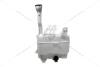 Бачок омывателя (85355-33130) TOYOTA '85355-33130 (фото 10)