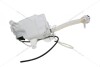 Бачок омывателя (85355-42052) TOYOTA '85355-42052 (фото 6)