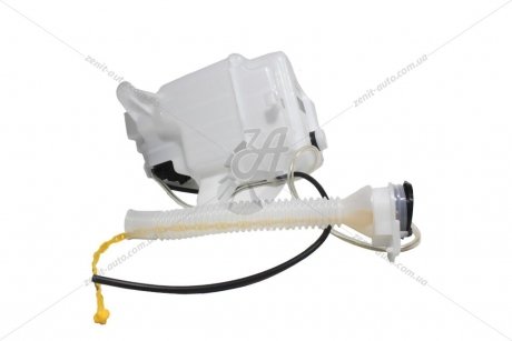 Бачок омывателя (85355-42052) TOYOTA '85355-42052