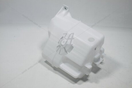 Бачок склоомивача Rav4 (17-) (85355-42191) TOYOTA '8535542191