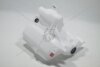 Бачок склоомивача Rav4 (17-) (85355-42191) TOYOTA '8535542191 (фото 7)