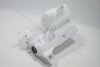 Бачок склоомивача Rav4 (17-) (85355-42191) TOYOTA '8535542191 (фото 8)