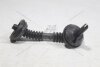 Гофра проводки задніх дверей Rav4 (17-) 2,0i CVT TOYOTA '8537342030 (фото 2)