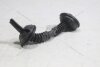 Гофра проводки задніх дверей Rav4 (17-) 2,0i CVT TOYOTA '8537342030 (фото 4)