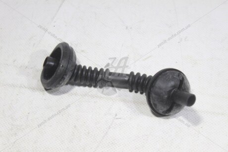 Гофра проводки задніх дверей Rav4 (17-) 2,0i CVT TOYOTA '8537342030