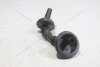 Гофра проводки задніх дверей Rav4 (17-) 2,0i CVT TOYOTA '8537342030 (фото 5)
