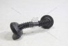 Гофра проводки задніх дверей Rav4 (17-) 2,0i CVT TOYOTA '8537342030 (фото 6)