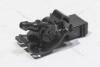 Форсунка омываетля (85381-30150) TOYOTA '85381-30150 (фото 17)