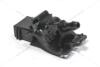 Форсунка омываетля (85381-30150) TOYOTA '85381-30150 (фото 20)