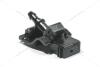 Форсунка омываетля (85381-30150) TOYOTA '85381-30150 (фото 22)