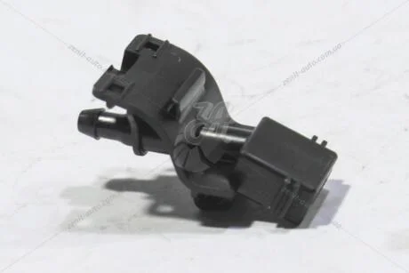 Форсунка омываетля (85381-30150) TOYOTA '85381-30150