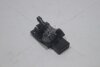 Форсунка омивача лобового скла Rav4 (17-) TOYOTA '8538130220 (фото 1)