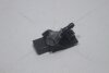 Форсунка омивача лобового скла Rav4 (17-) TOYOTA '8538130220 (фото 2)