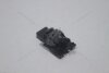 Форсунка омивача лобового скла Rav4 (17-) TOYOTA '8538130220 (фото 3)