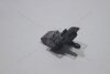 Форсунка омивача лобового скла Rav4 (17-) TOYOTA '8538130220 (фото 4)