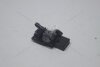 Форсунка омивача лобового скла Rav4 (17-) TOYOTA '8538130220 (фото 7)