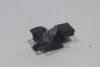 Форсунка омивача лобового скла Rav4 (17-) TOYOTA '8538130220 (фото 8)