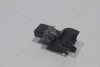 Форсунка омивача лобового скла Rav4 (17-) TOYOTA '8538130220 (фото 9)