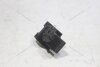 Форсунка омивача лобового скла Rav4 (17-) TOYOTA '8538130240 (фото 2)
