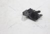 Форсунка омивача лобового скла Rav4 (17-) TOYOTA '8538130240 (фото 4)