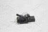 Форсунка омивача лобового скла Rav4 (17-) TOYOTA '8538130240 (фото 6)