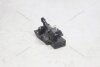Форсунка омивача лобового скла Rav4 (17-) TOYOTA '8538130240 (фото 7)