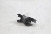 Форсунка омивача лобового скла Rav4 (17-) TOYOTA '8538130240 (фото 8)