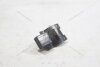 Форсунка омивача лобового скла Rav4 (17-) TOYOTA '8538130240 (фото 9)