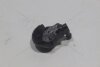 Форсунка склоомивача заднього Rav4 (17-) TOYOTA '8539142030 (фото 4)
