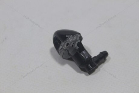 Форсунка склоомивача заднього Rav4 (17-) TOYOTA '8539142030