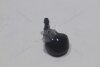 Форсунка склоомивача заднього Rav4 (17-) TOYOTA '8539142030 (фото 7)