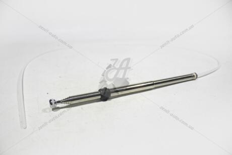 Антена телескопічна (86337-33230) TOYOTA 8633733230
