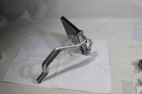 Радиатор отопителя (87107-33120) TOYOTA 8710733120