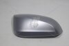 Накладка верхня зовн дзеркала прав Rav4 (17-) TOYOTA '8791542200B0 (фото 2)