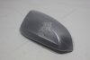 Накладка верхня зовн дзеркала прав Rav4 (17-) TOYOTA '8791542200B0 (фото 3)