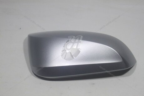 Накладка верхня зовн дзеркала прав Rav4 (17-) TOYOTA '8791542200B0