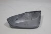 Накладка верхня зовн дзеркала прав Rav4 (17-) TOYOTA '8791542200B0 (фото 5)