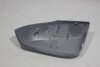 Накладка верхня зовн дзеркала прав Rav4 (17-) TOYOTA '8791542200B0 (фото 6)