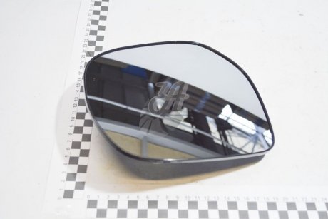 Стекло зеркала (87931-60B10) TOYOTA 8793160B10