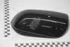 Накладка зеркала бокового левого (87945-33010C1) TOYOTA 8794533010C1 (фото 1)