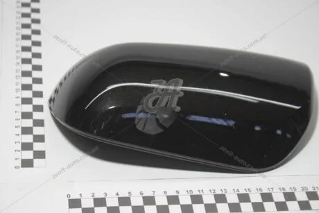 Накладка зеркала бокового левого (87945-33010C1) TOYOTA 8794533010C1