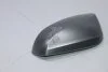 Накладка верхня зовн дзеркала лів Rav4 (17-) (8794542200B0) TOYOTA '8794542200B0 (фото 1)