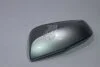 Накладка верхня зовн дзеркала лів Rav4 (17-) (8794542200B0) TOYOTA '8794542200B0 (фото 2)