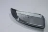 Накладка верхня зовн дзеркала лів Rav4 (17-) (8794542200B0) TOYOTA '8794542200B0 (фото 4)