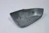 Накладка верхня зовн дзеркала лів Rav4 (17-) (8794542200B0) TOYOTA '8794542200B0 (фото 5)