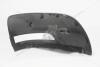 Накладка бокового зеркала левого (87945-60050C1) TOYOTA '8794560050C1 (фото 12)