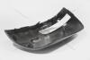 Накладка бокового зеркала левого (87945-60050C1) TOYOTA '8794560050C1 (фото 14)