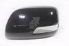 Накладка бокового зеркала левого (87945-60050C1) TOYOTA '8794560050C1 (фото 8)